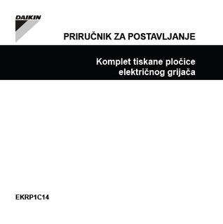 download